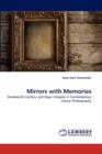 Mirrors with Memories - Book