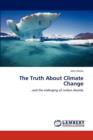 The Truth about Climate Change - Book