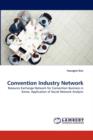 Convention Industry Network - Book