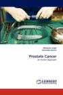 Prostate Cancer - Book