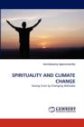 Spirituality and Climate Change - Book