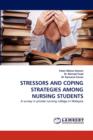 Stressors and Coping Strategies Among Nursing Students - Book