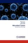 Microbial Toxins - Book