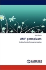 Amf Germplasm - Book
