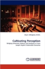 Cultivating Perception - Book