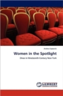 Women in the Spotlight - Book