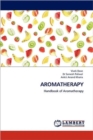 Aromatherapy - Book
