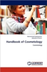 Handbook of Cosmetology - Book