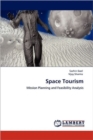 Space Tourism - Book