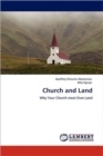 Church and Land - Book