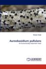 Aureobasidium Pullulans - Book