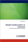 Muslim Intellectualism in Indonesia - Book