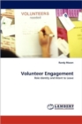 Volunteer Engagement - Book