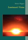 Luwiwasos Vision - Book