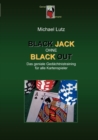 Black Jack ohne Black Out : Das geniale Gedachtnistraining fur alle Kartenspieler - Book