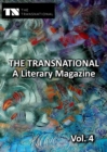 The Transnational Vol. 4 - Book