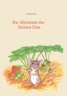 Die Abenteuer Des Kleinen Finn - Book
