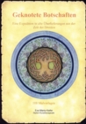 Geknotete Botschaften : Eine Expedition in alte UEberlieferungen aus der Zeit der Druiden - Book