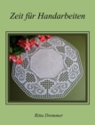 Zeit fur Handarbeiten : Hakeln - Book