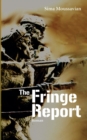 The Fringe Report - Book