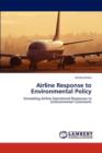 Airline Response to Environmental Policy - Book