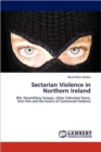Sectarian Violence in Northern Ireland - Book