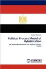 Political Process Model of Hybridization - Book