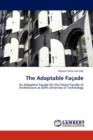 The Adaptable Facade - Book