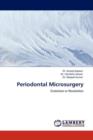 Periodontal Microsurgery - Book