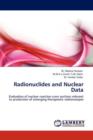 Radionuclides and Nuclear Data - Book