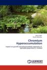 Chromium Hyperaccumulation - Book