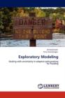 Exploratory Modeling - Book