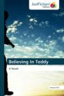 Believing in Teddy - Book
