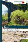Gates - Book
