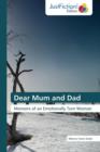 Dear Mum and Dad - Book