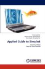 Applied Guide to Simulink - Book