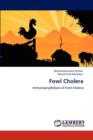 Fowl Cholera - Book