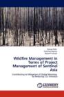 Wildfire Management in Terms of Project Management of Sentinel Asia - Book