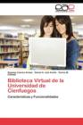 Biblioteca Virtual de La Universidad de Cienfuegos - Book