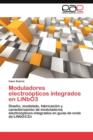 Moduladores Electroopticos Integrados En Linbo3 - Book