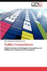 Pymes Competitivas - Book