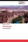 Edafologia - Book