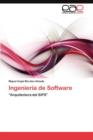 Ingenieria de Software - Book