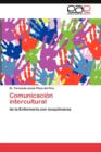 Comunicacion Intercultural - Book