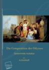 Die Composition Der Odyssee - Book