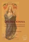 Die Madonna - Book