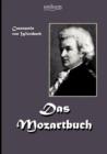 Das Mozart-Buch - Book