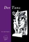 Der Tanz - Book