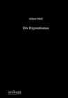 Der Hypnotismus - Book