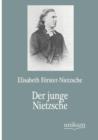 Der junge Nietzsche - Book